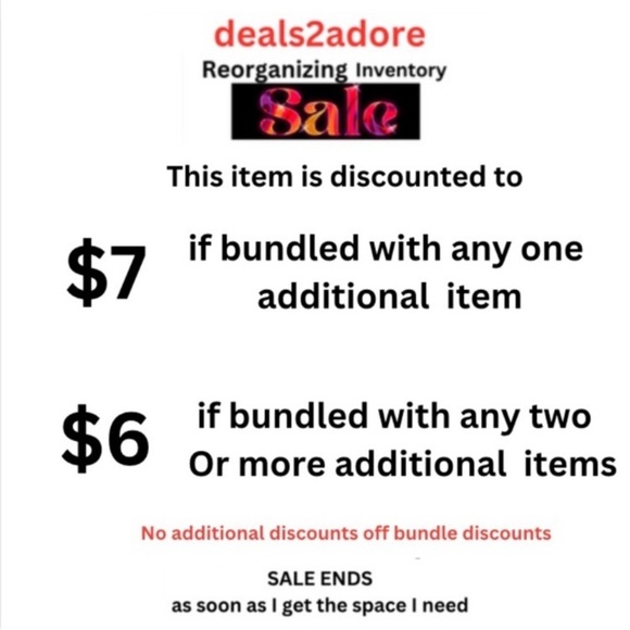 💜$6ifbundle3 Avia moisture wicking sports bra size L - Picture 3 of 14